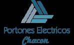 Cortinas Metalicas Y Portones Electricos